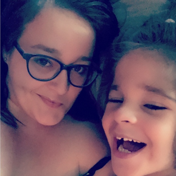 Meet your Posher, Heather - Picture 7 of 16